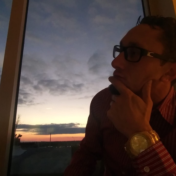 davidsteinmeyer